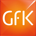 GfK Turkey